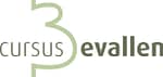 Logo Cussus Bevallen fc