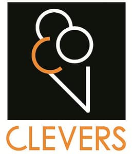 logo Clevers IJS