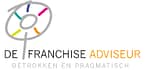 franchise_adviseur_logo_DEF_hoofd