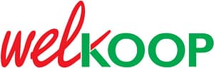 Logo franchiseformule Welkoop