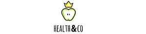 Health & Co banner