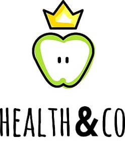 Health & Co logo