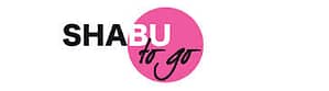 Logo franchiseformule Shabu to go