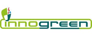 innogreen logo