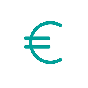 Franchise euro