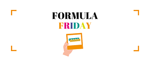 Formula Friday franchsieformule Traas Ongediertebestrijding