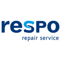Respo Repair Service
