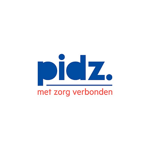 Franchisevereniging PIDZ Zorg