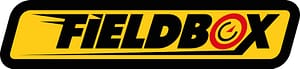 logo fieldbox