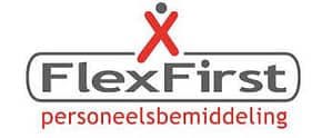 Logo franchiseformule Flexfirst