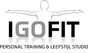 Logo IGOFIT