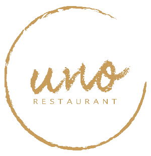 Restaurant UNO