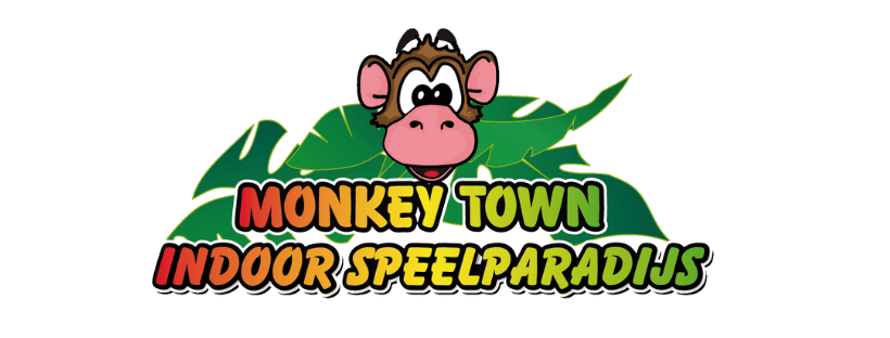 Franchise formule Monkey Town