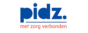 Uitgelichte afbeeliding franchiseformule Pidz Zorg