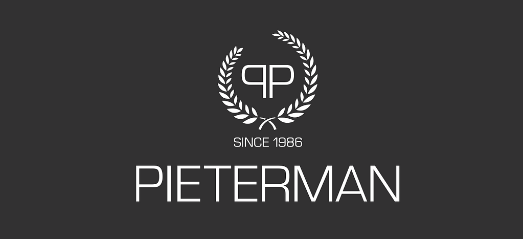 Pieterman