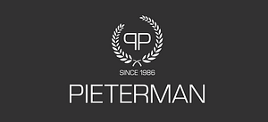 pieterman