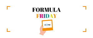 Formula friday franchiseformule Hearings