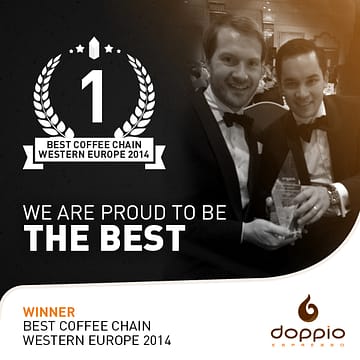 best_coffee_chain_fb