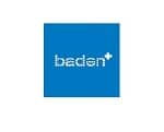 logo-badenplus2 180x180