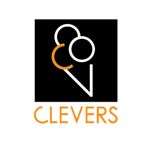 Logo Clevers IJs