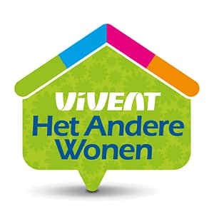 Logo Vivent