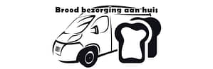 Logo Broodberzorging aan huis