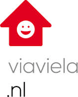 Logo franchiseformule ViaViela