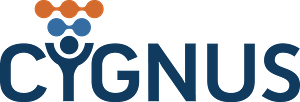 Logo franchiseformule Cygnus