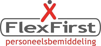 Easy Franchise van franchiseformule Flexfirst