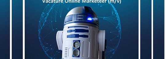online marketeer