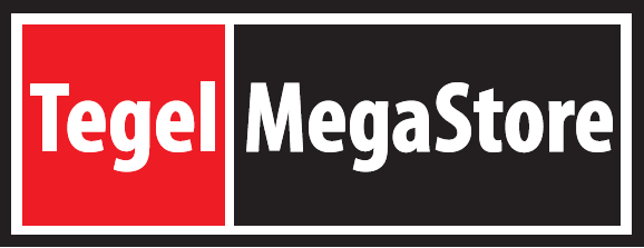 Tegel Mega Store